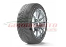 COP. 205/65R16 95H CROSSCLIMATE 2